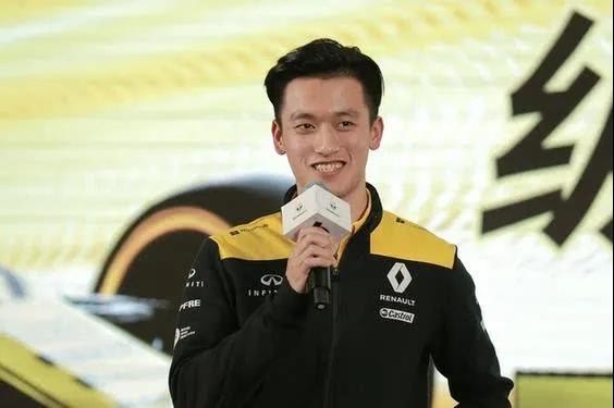 微信图片_20200511100939.jpg